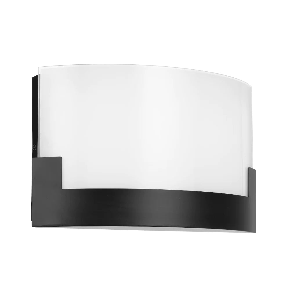 Solita 35 LED Dimmable Wall Light